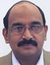 Krish Krishnan